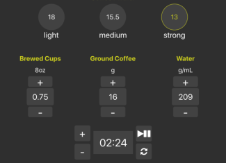 Pomodoro Timer Image